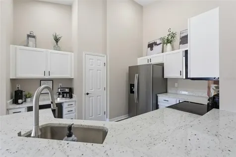 5134 6th Street N St Petersburg FL 33703