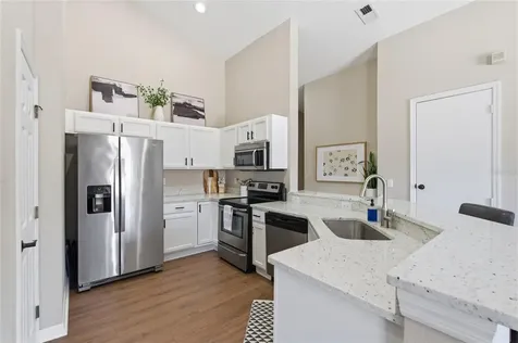 5134 6th Street N St Petersburg FL 33703