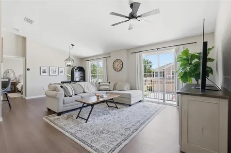 5134 6th Street N St Petersburg FL 33703