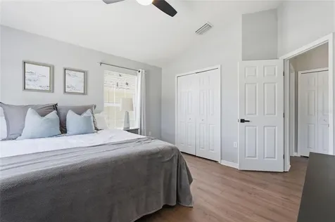 5134 6th Street N St Petersburg FL 33703