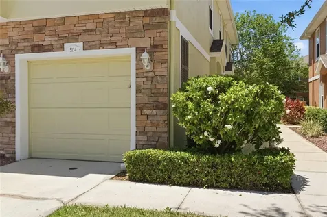 5134 6th Street N St Petersburg FL 33703
