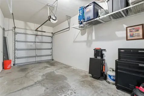 5134 6th Street N St Petersburg FL 33703