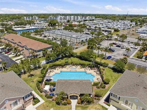 5134 6th Street N St Petersburg FL 33703