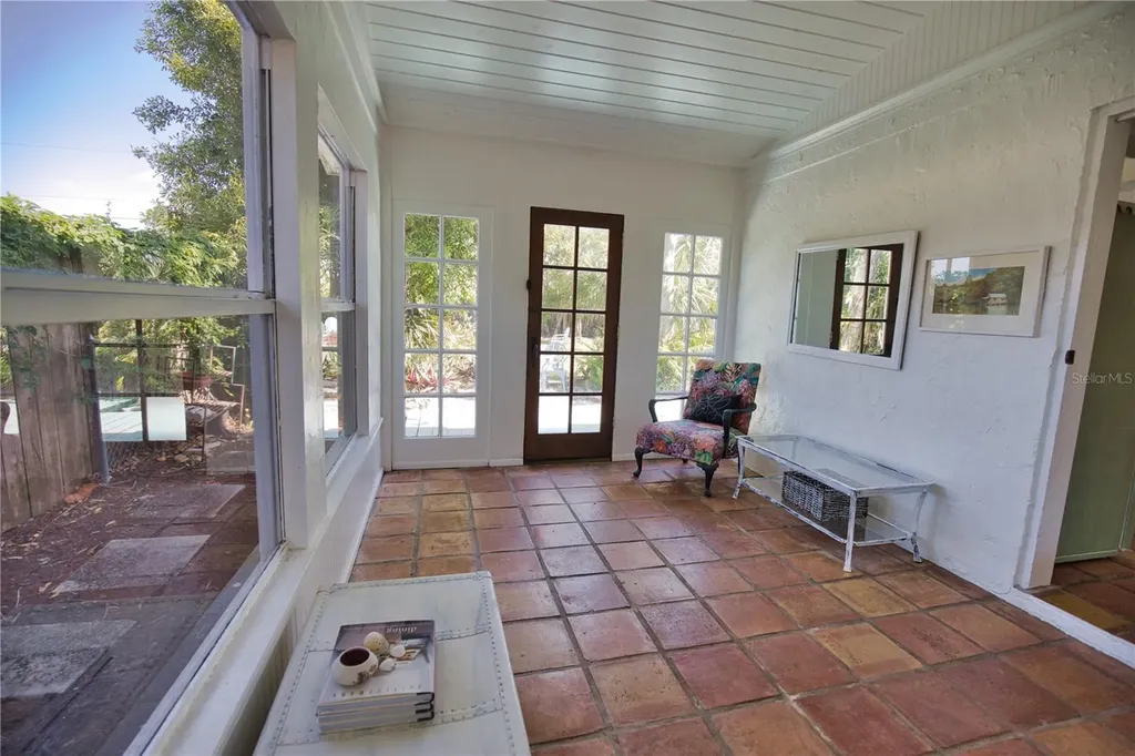 650 Edwards Street Englewood FL 34223
