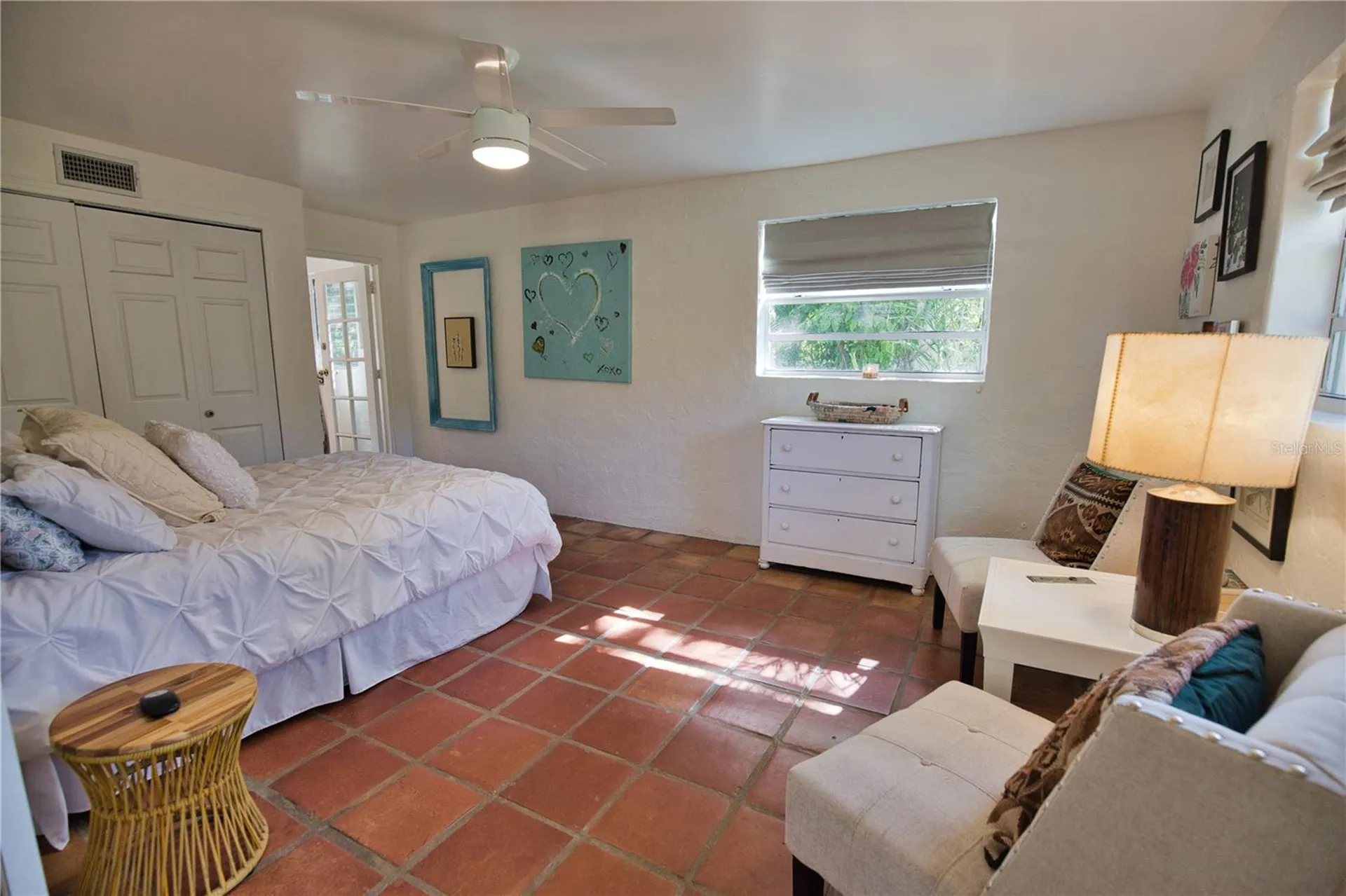 650 Edwards Street Englewood FL 34223