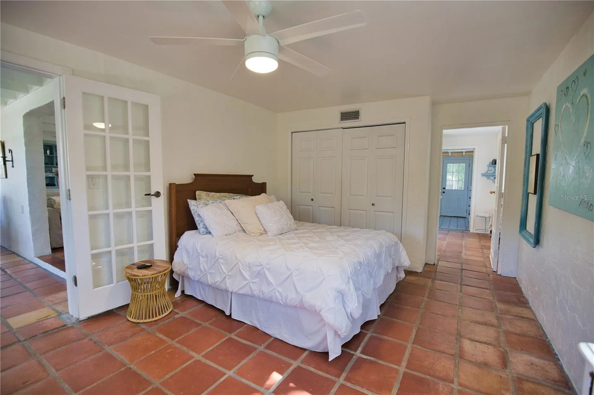 650 Edwards Street Englewood FL 34223
