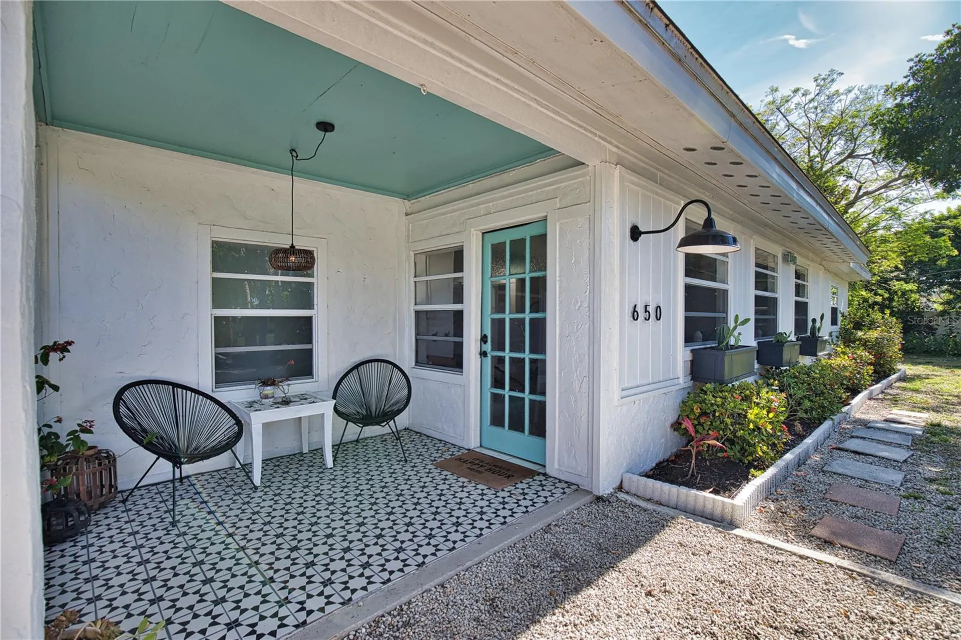 650 Edwards Street Englewood FL 34223
