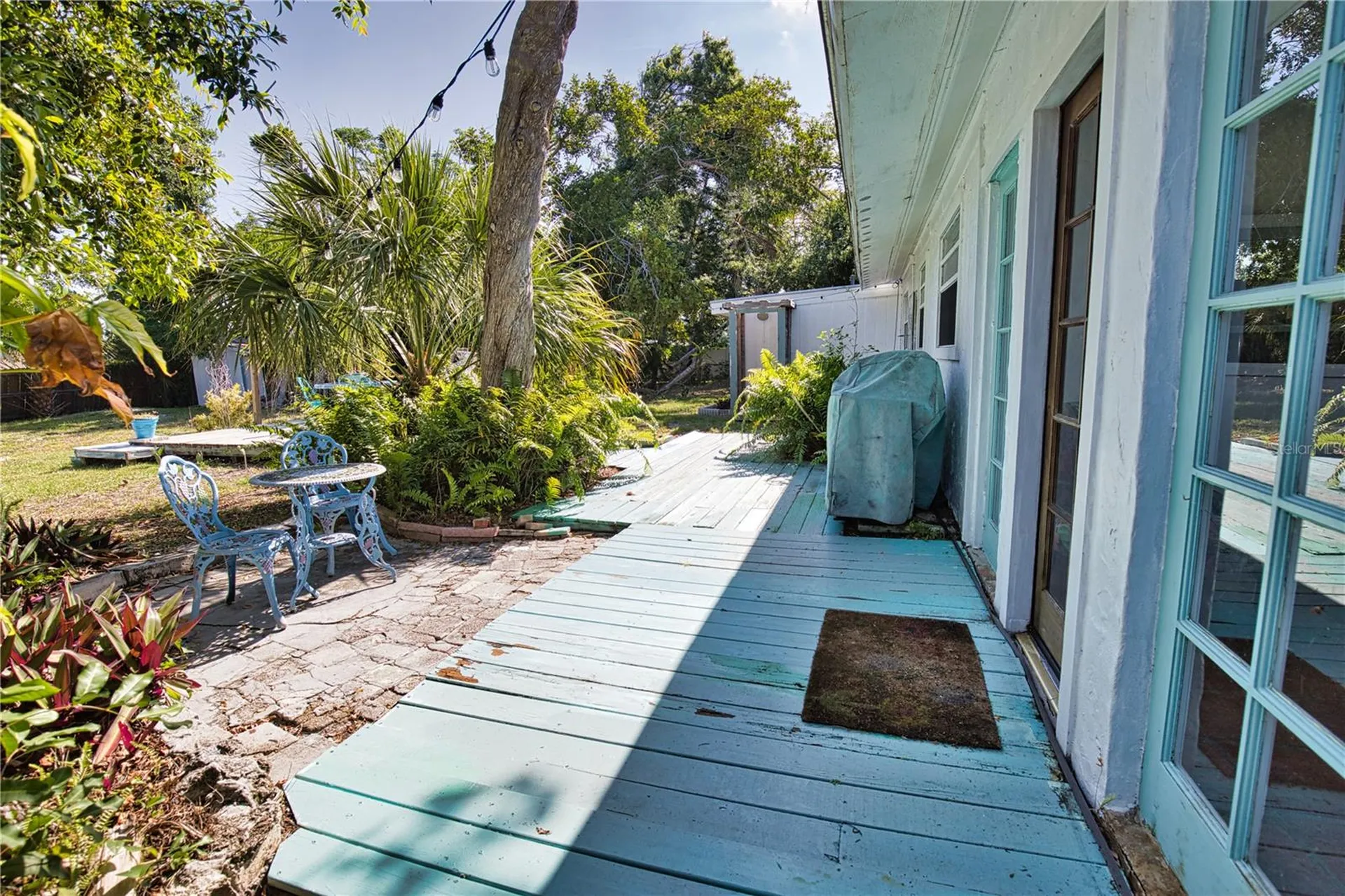 650 Edwards Street Englewood FL 34223