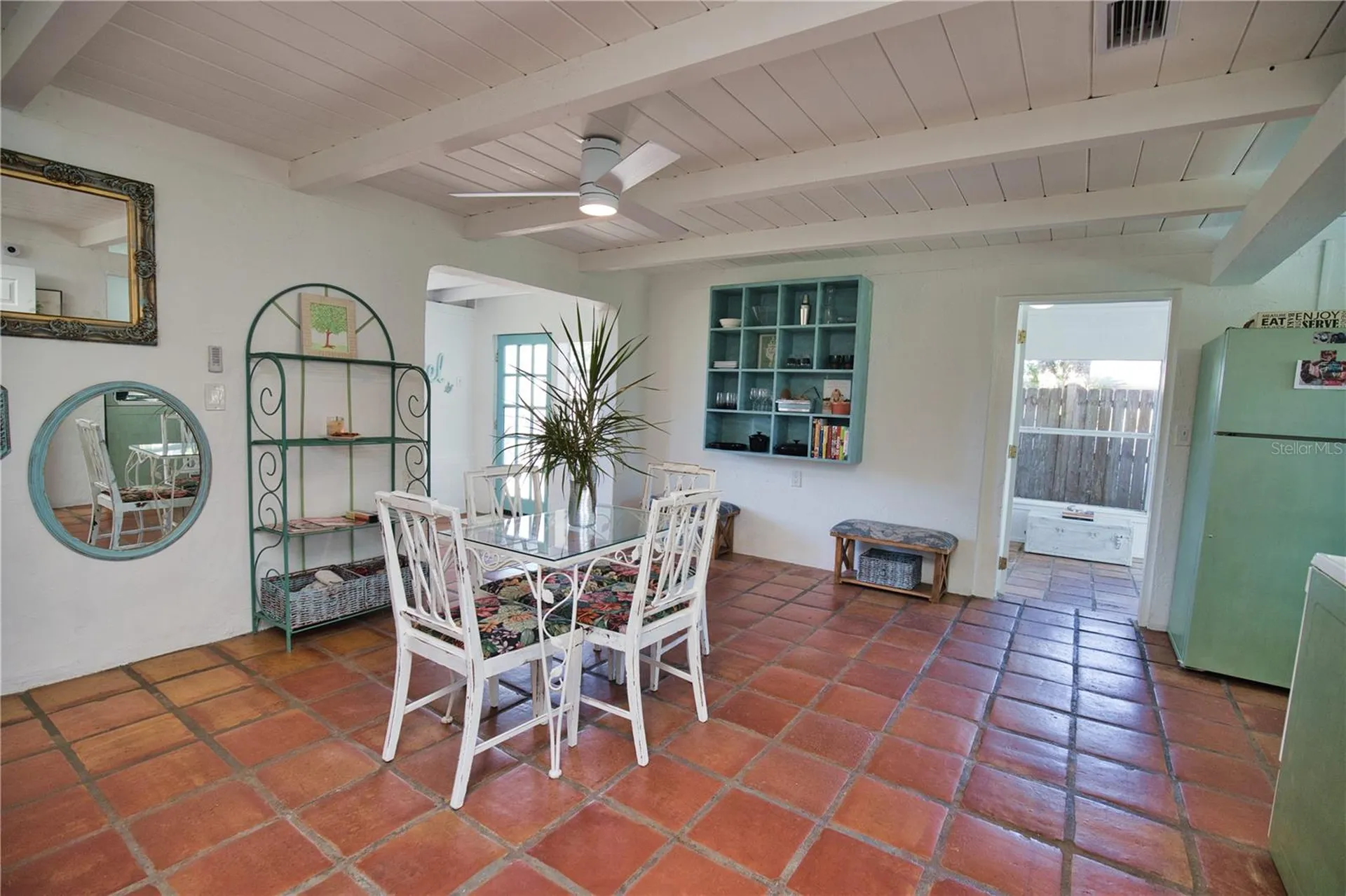 650 Edwards Street Englewood FL 34223