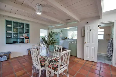 650 Edwards Street Englewood FL 34223