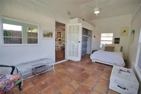 650 Edwards Street Englewood FL 34223