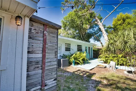 650 Edwards Street Englewood FL 34223