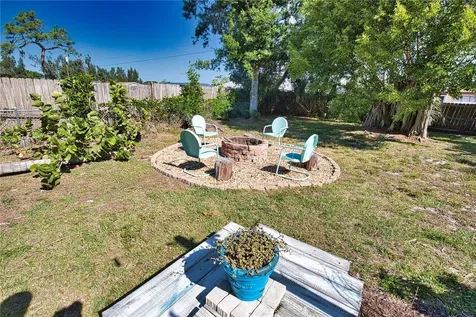 650 Edwards Street Englewood FL 34223