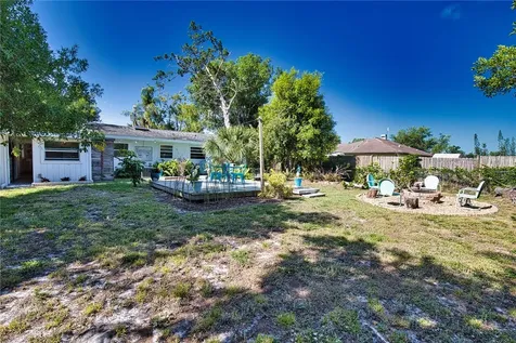 650 Edwards Street Englewood FL 34223