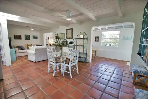 650 Edwards Street Englewood FL 34223