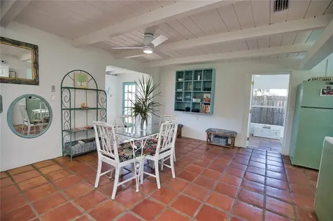 650 Edwards Street Englewood FL 34223