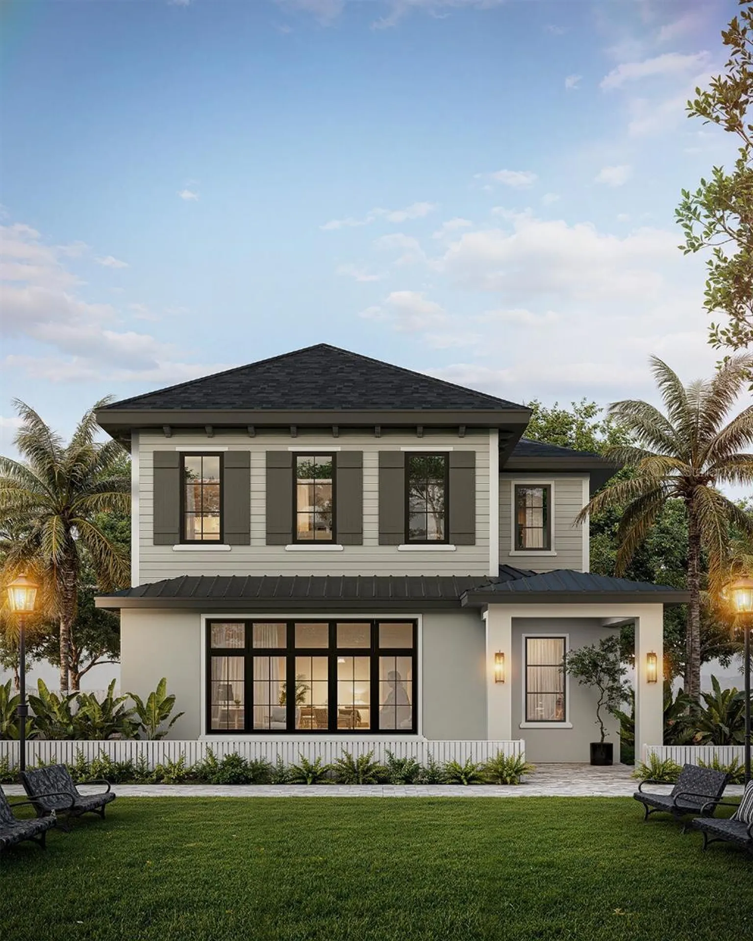 642 Medora Way Winter Garden FL 34787