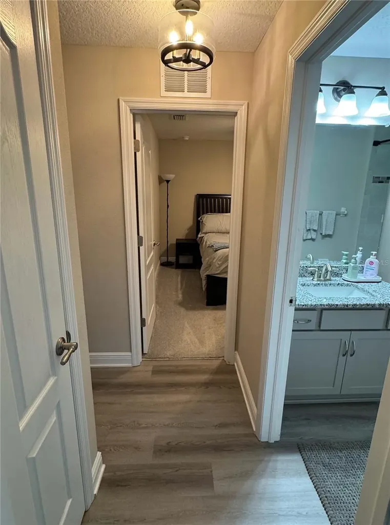 172 Linder Drive Homosassa FL 34446