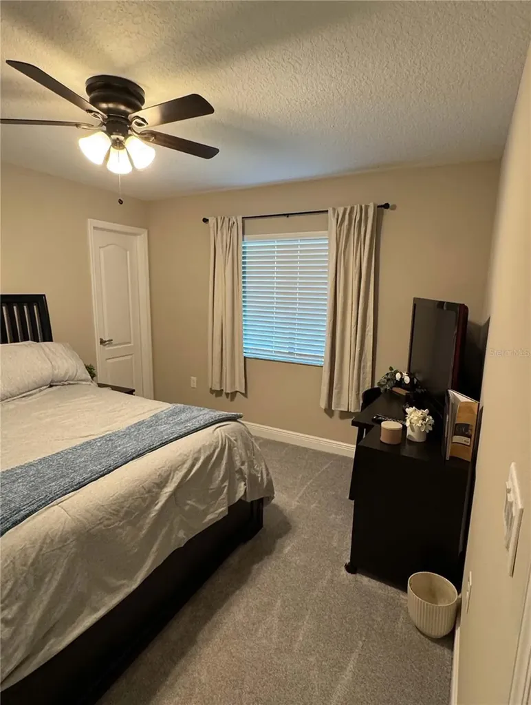 172 Linder Drive Homosassa FL 34446