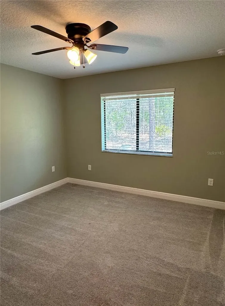 172 Linder Drive Homosassa FL 34446