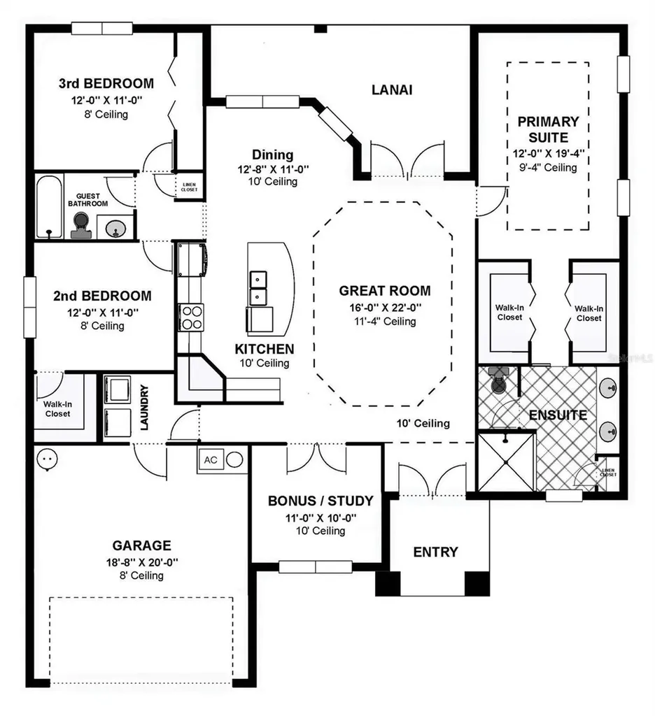 172 Linder Drive Homosassa FL 34446