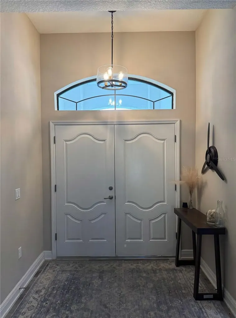 172 Linder Drive Homosassa FL 34446