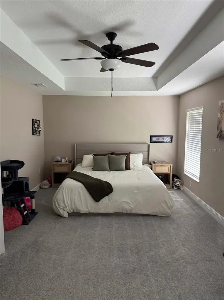 172 Linder Drive Homosassa FL 34446