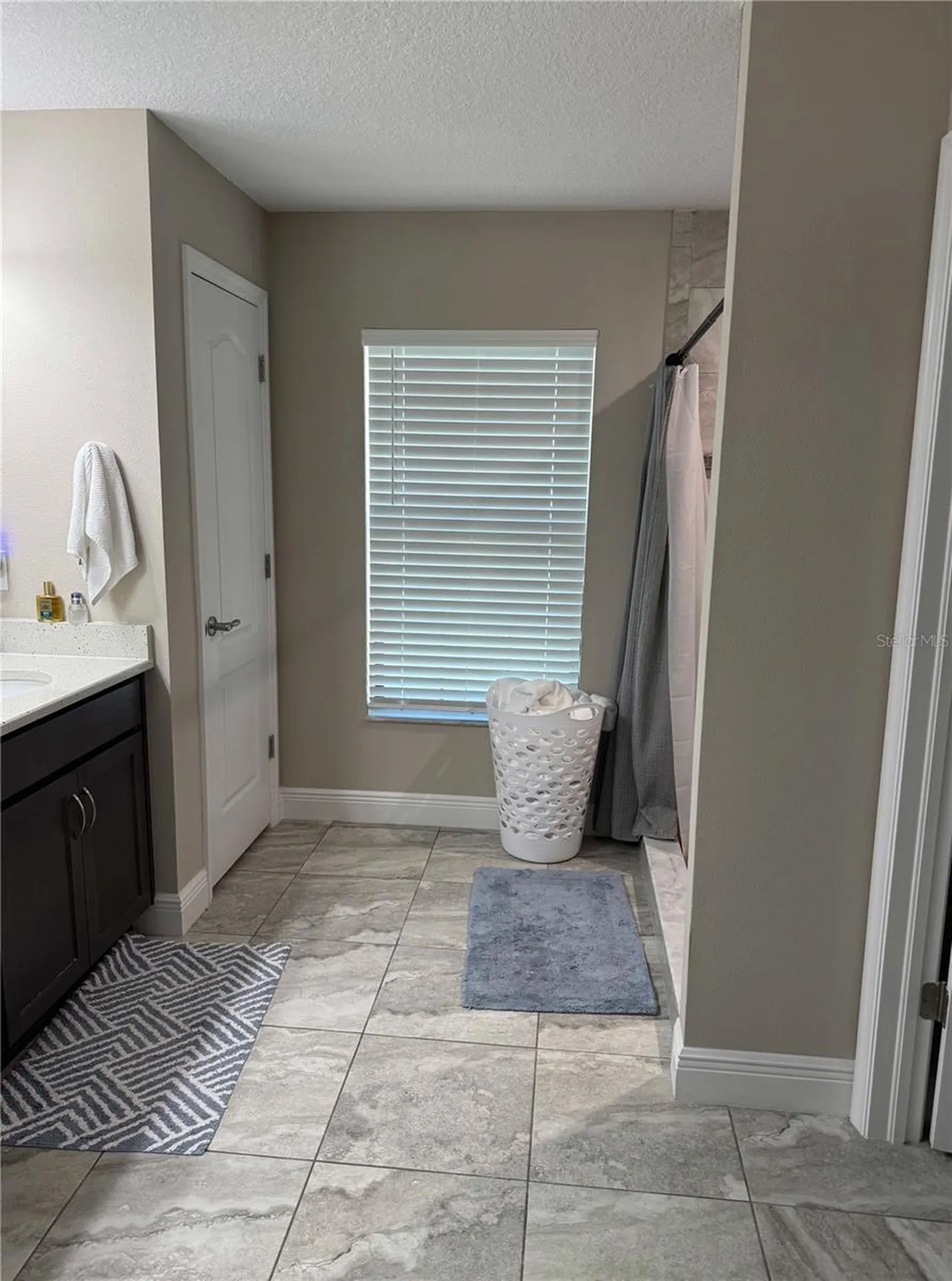 172 Linder Drive Homosassa FL 34446