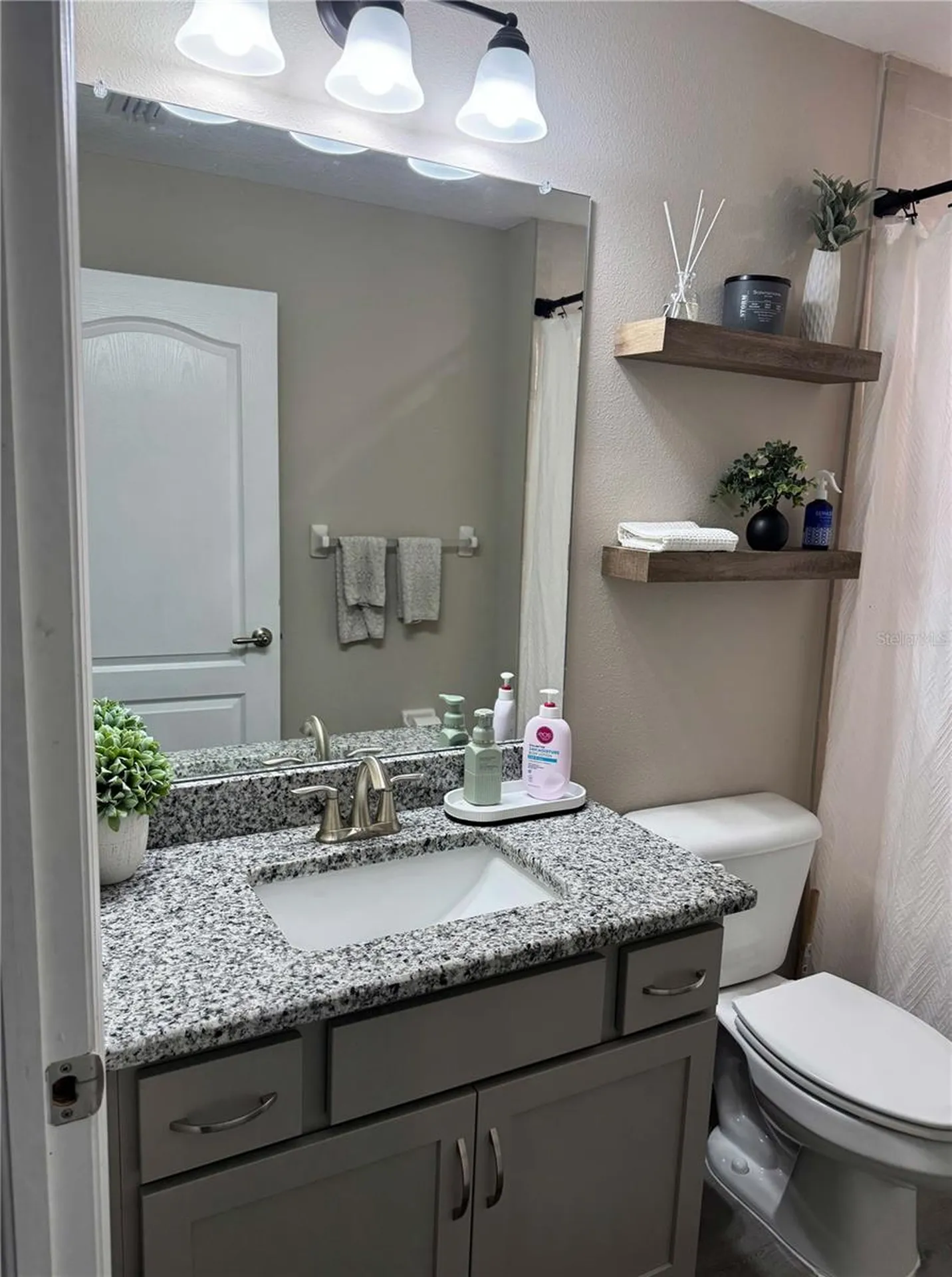 172 Linder Drive Homosassa FL 34446