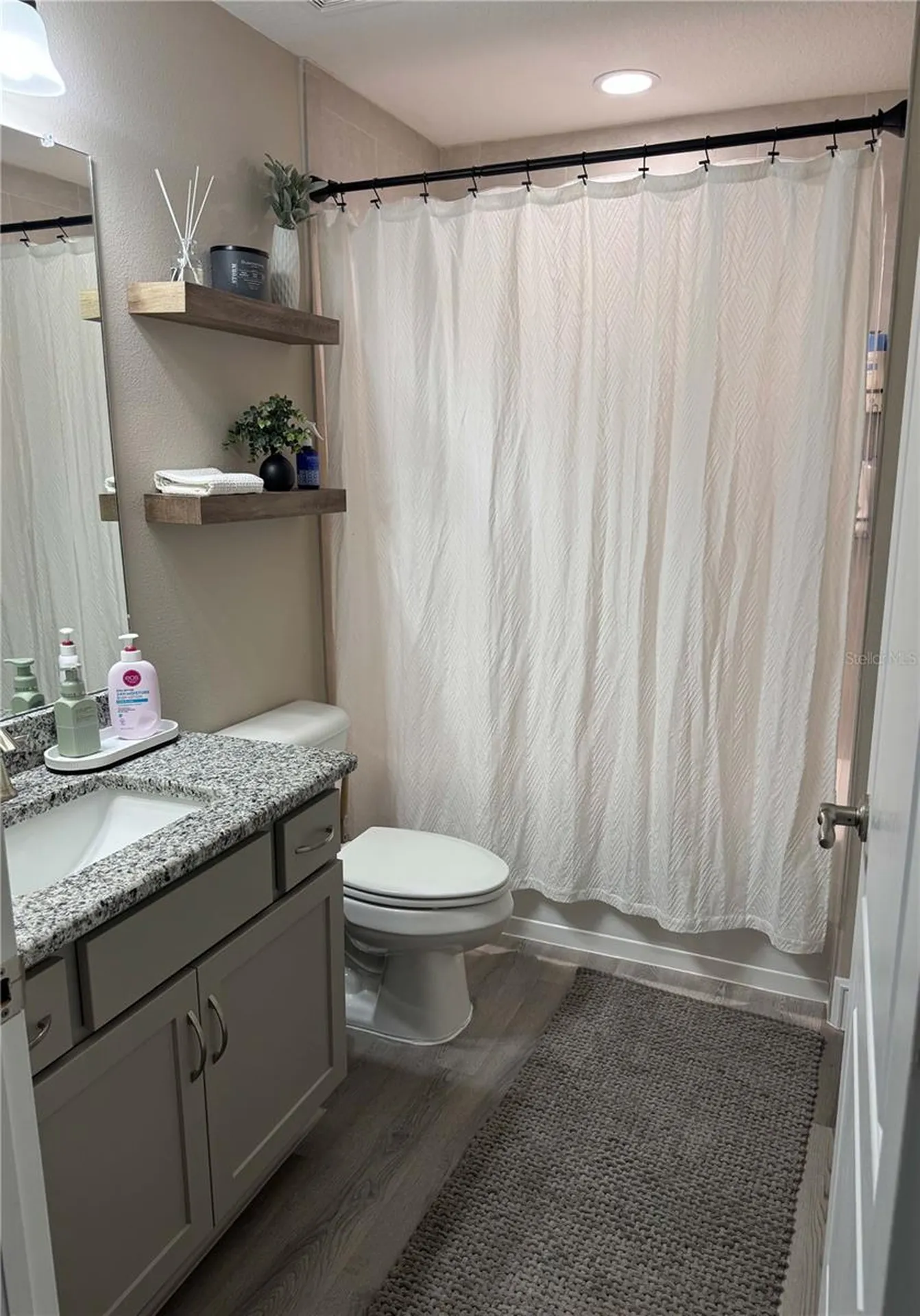 172 Linder Drive Homosassa FL 34446