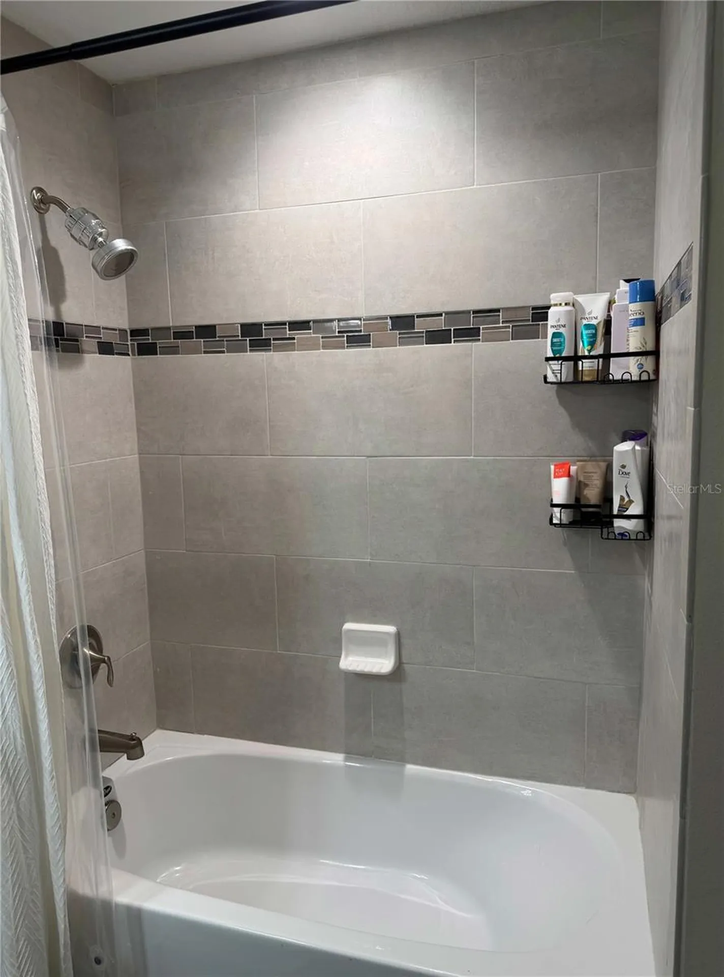 172 Linder Drive Homosassa FL 34446