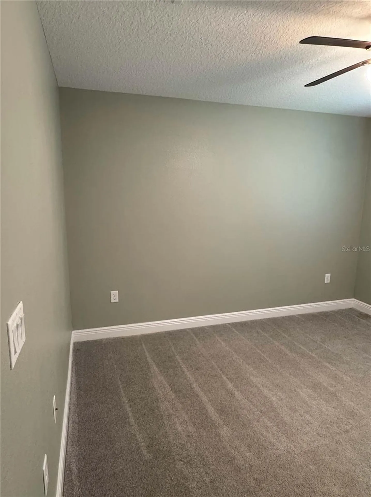 172 Linder Drive Homosassa FL 34446