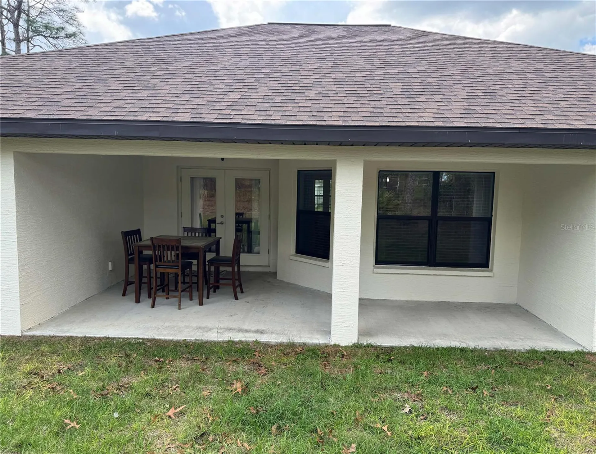 172 Linder Drive Homosassa FL 34446