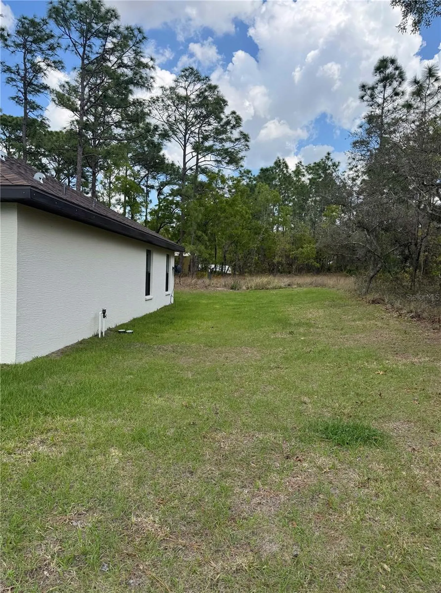 172 Linder Drive Homosassa FL 34446