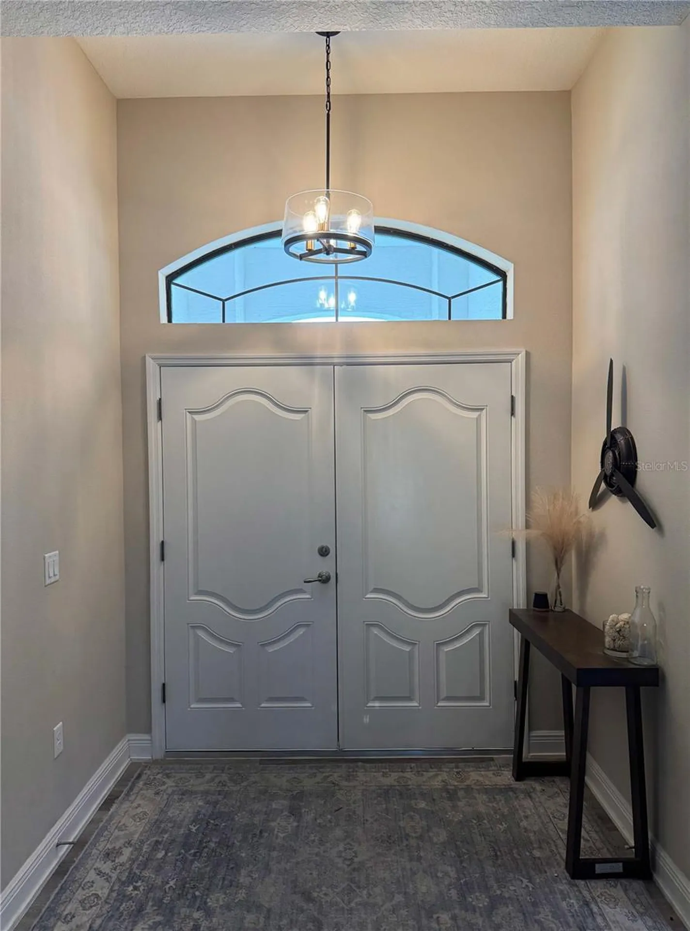 172 Linder Drive Homosassa FL 34446