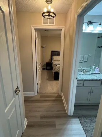 172 Linder Drive Homosassa FL 34446