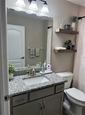 172 Linder Drive Homosassa FL 34446