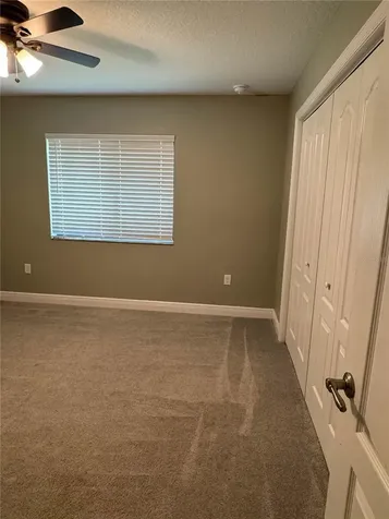 172 Linder Drive Homosassa FL 34446
