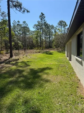 172 Linder Drive Homosassa FL 34446