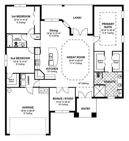 172 Linder Drive Homosassa FL 34446