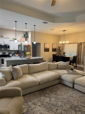 172 Linder Drive Homosassa FL 34446