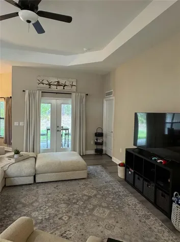 172 Linder Drive Homosassa FL 34446