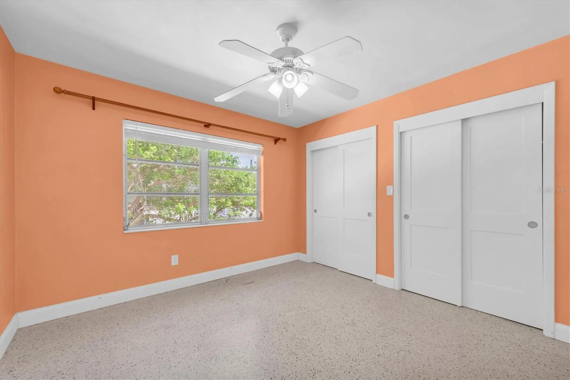 11095 2nd Street E Treasure Island FL 33706
