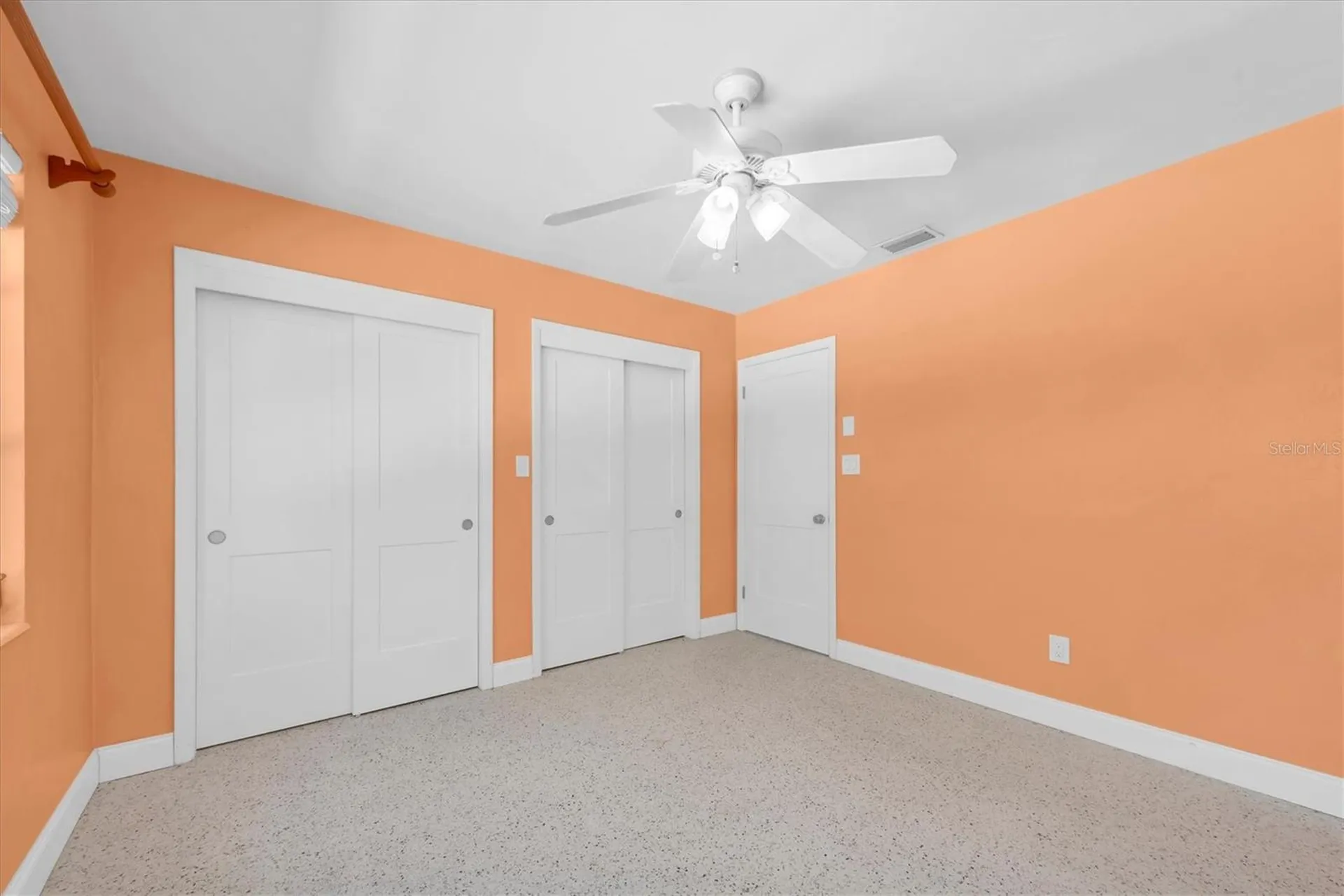 11095 2nd Street E Treasure Island FL 33706