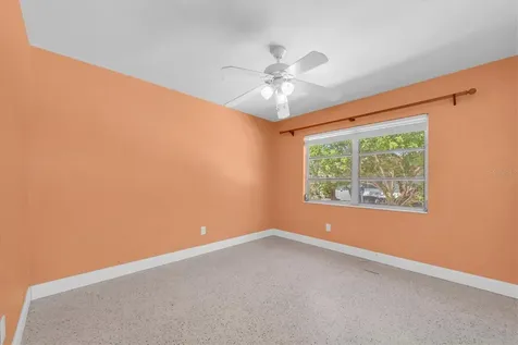 11095 2nd Street E Treasure Island FL 33706