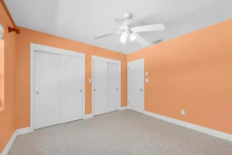 11095 2nd Street E Treasure Island FL 33706