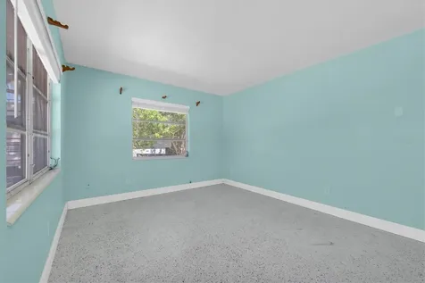 11095 2nd Street E Treasure Island FL 33706
