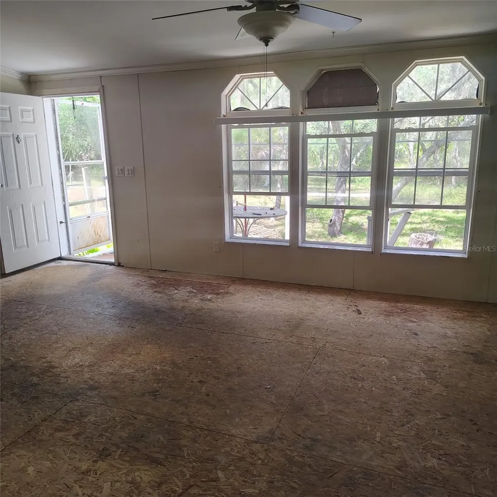 5719 W Stockholm Lane Dunnellon FL 34433