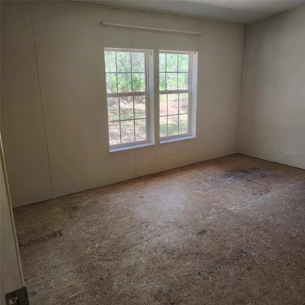 5719 W Stockholm Lane Dunnellon FL 34433