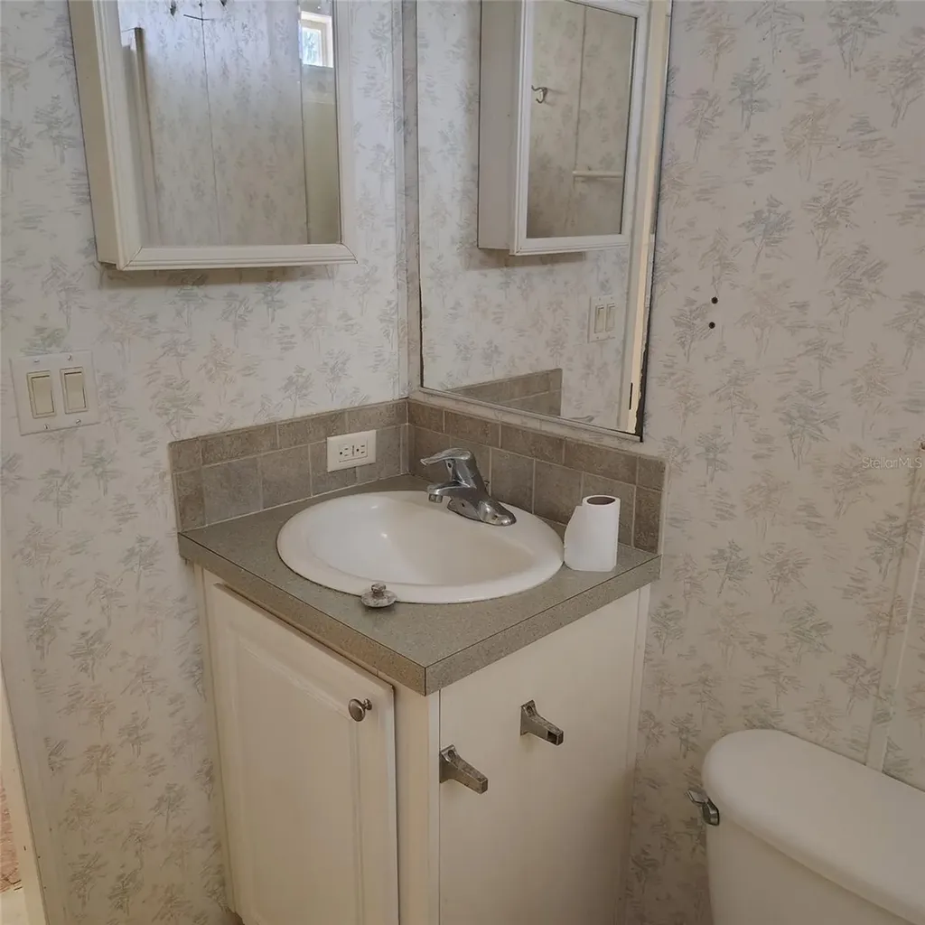 5719 W Stockholm Lane Dunnellon FL 34433